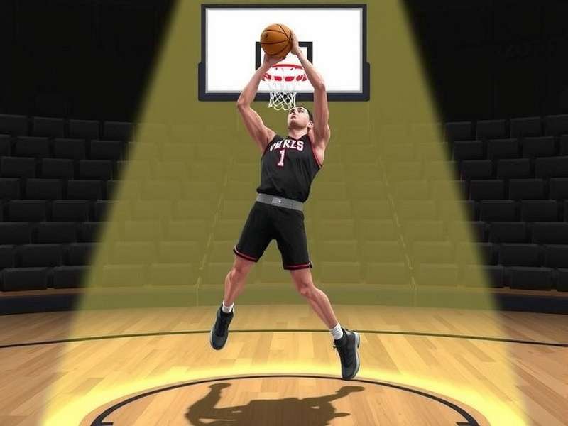 Dunk Crusher IN Player Reviews